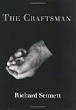 The Craftsman
