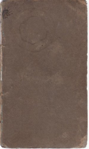 Cottage Economy: Containing Information relative to the brewing of beer, making of bread, keeping of cows, pigs, bees, ewes, goats, poultry and rabbits, and relative to other matters deemed useful in the conducting of the affairs of a Labourer's Family