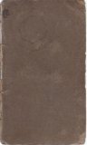 Cottage Economy: Containing Information relative to the brewing of beer, making of bread, keeping of cows, pigs, bees, ewes, goats, poultry and rabbits, and relative to other matters deemed useful in the conducting of the affairs of a Labourer's Family