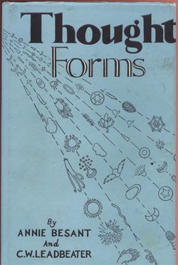 Thought-Forms