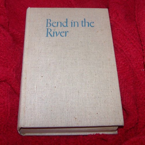 Bend in the River