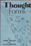 Thought-Forms