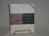 Managing Human Resources 11th Edition