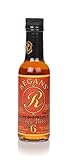 REGANS Regan's Orange Bitters No.6, 5 FZ
