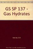GS SP 137 - Gas Hydrates