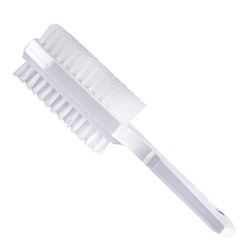 Fuller Brush Hand and Nail Brush