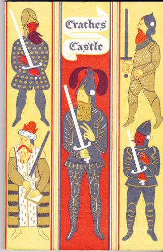 Crathes Castle