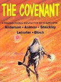 THE COVENANT: THE CLASSIC SF ROUND-ROBIN