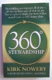 360 Stewardship