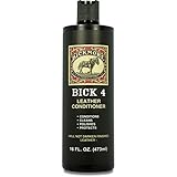 Bickmore - Bick 4 Leather Conditioner 16 Ounces