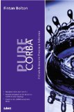 Pure Corba