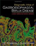 Diagnostic Atlas of Gastroesophageal Reflux Disease: A New Histology-based Method