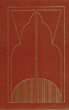 Herbert Hoover: A Biography, The Library of Presidents