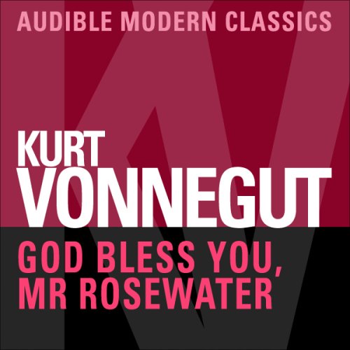 God Bless You, Mr. Rosewater
