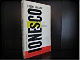 Ionesco: Three Plays: Amedee, The New Tenant, Victims of Duty