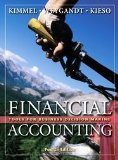 Financial Accounting 4th Edition (Hardcover)