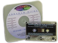 #19 Career (Special Subjects: single recordings)