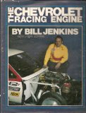 The Chevrolet Racing Engine