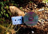 #22 Conversations With God, For Teens (Special Subjects: Single Recordings)