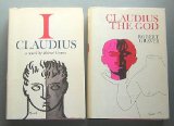 I, Claudius / Claudius the God