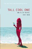 The A-List #4: Tall Cool One: An A-List Novel
