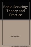 Radio Servicing: Theory And Practice