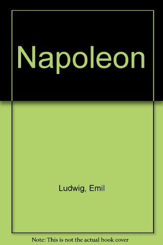 Napoleon