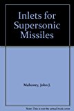 Inlets for Supersonic Missiles