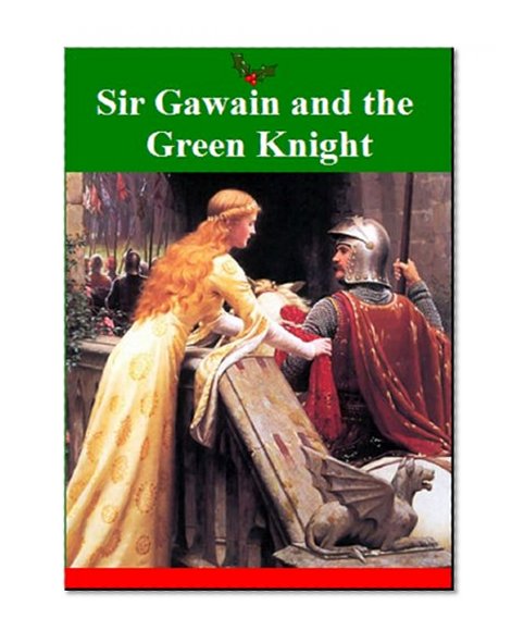 The Tale of Sir Gawain and the Green Knight