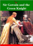 The Tale of Sir Gawain and the Green Knight