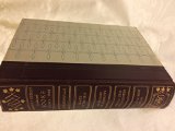 READER'S DIGEST CONDENSED BOOKS VOLUME 1, 1956. ANDERSONVILLE, ISLAND IN THE SUN, AN EPISODE OF SPARROWS, MINDING OUR OWN BUSINESS, THE LONG RIDE HOME