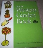 Sunset Western Garden Book New Edition 1967