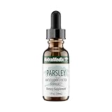 NutraMedix, Parsley 30 ml