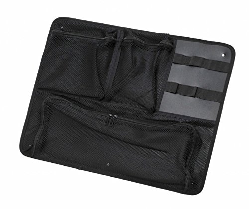 Book Cover Pelican 1569 Lid Organizer for 1560 and 1564 Case