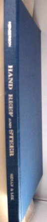 Hand, Reef and Steer: A Practical Handbook on Sailing