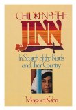 Children of the Jinn: In Search of the Kurds and Their Country