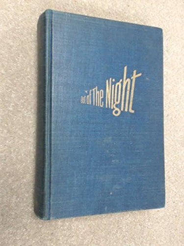 Out of the Night