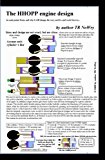The HHOPP Engine