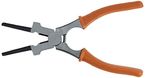 Hobart 770150 MIG Multi-Function Welding Pliers