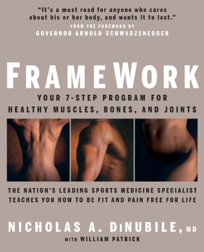 FrameWork