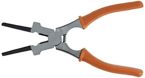 Hobart 770150 MIG Multi-Function Welding Pliers