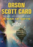 A War of Gifts: An Ender Story (Other Tales from the Ender Universe)