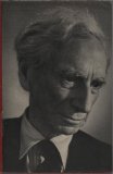 THE AUTOBIOGRAPHY OF BERTRAND RUSSELL; JUNE 1914-1944 VLOUME 11