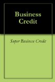 Business Credit