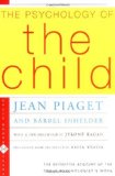 The Psychology Of The Child