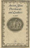 Witchcraft, Oracles and Magic among the Azande. With a Foreword by Professor C.G. Seligman. [Second Impression]. NEAR FINE COPY IN THE DUST-WRAPPER