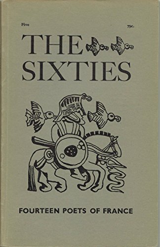 The Sixties Number Five