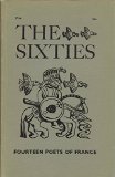 The Sixties Number Five