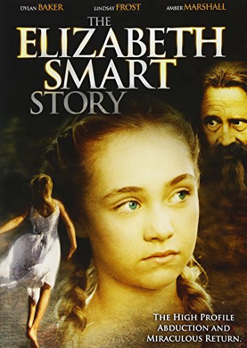 The Elizabeth Smart Story