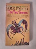 Two Towers Unauthorized Edition Ace A-5